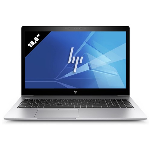 Elitebook 850 notebook - g5,