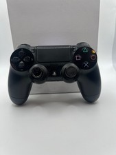 Sony DualShock 4 PS4