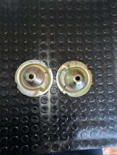 VERZINKT/893412113/Audi