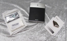 POLAROID GL10 INSTANT MOBILE