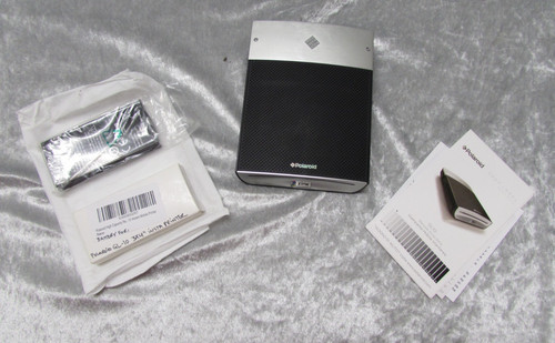 Polaroid gl10 instant mobile - gl10,
