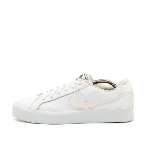 Nike damen blazer - blazer, sneaker