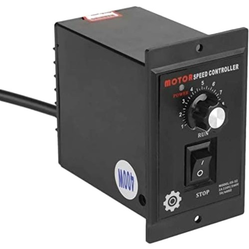 400w 220v motor - 400w,