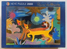 Rosina Wachtmeister Heye