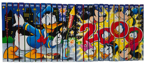 Walt disney 26x - disney,