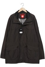 Wellensteyn Mantel Herren