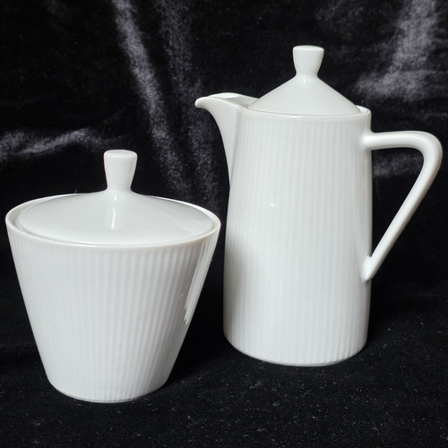 Seltmann weiden monika - seltmann, milch