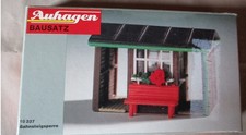 Auhagen  Bausatz