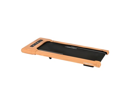 Christopeit sport walking - sport, pad