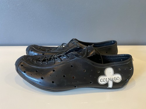 Colnago rennradschuhe 43 - colnago,