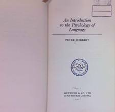 Introduction the - to,