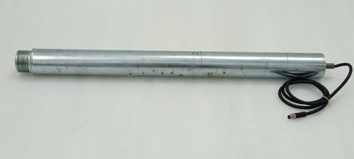 Ndw er50 trommelmotor 400 - er50,