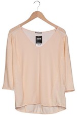 ZARA Pullover Damen