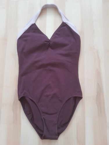 Damen ballett trikot sansha - ballett,