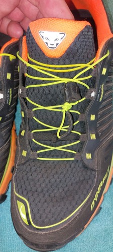 Vibram dynafit 5 outdoor - 48, 48,5