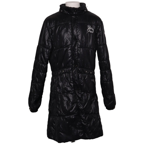 Guess winterjacke mädchen - guess,,