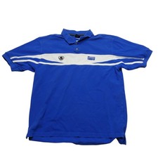 Minnesota Thunder Shirt Mens