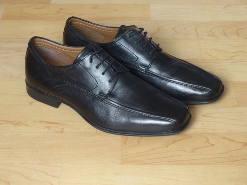 Claudio conti classic - claudio,