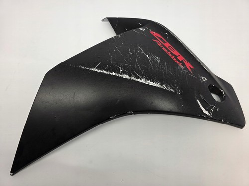 Honda cbr 250 - honda,