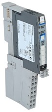 Allen Bradley 1734-IB8 Digital