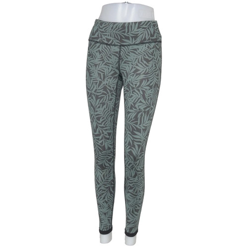 Tcm sportleggings größe - tcm,, sportleggings,