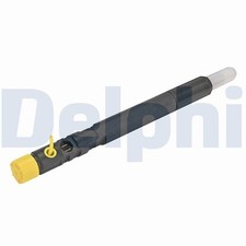 Einspritzventil DELPHI