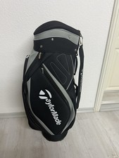 TaylorMade Golfbag Golftasche
