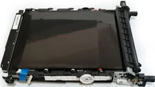 SAMSUNG JC96-06514A Übertragungsband Belt für CLX-6260ND CLX-6260FW