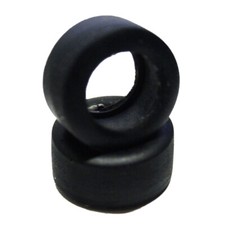 Ortmann reifen 43a - 43a, für