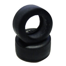 Ortmann Reifen 43a für Cartronic Fly NSR Powerslot Scaleauto SCX Sloter SRC