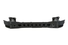 Stoßfänger Verstärkung