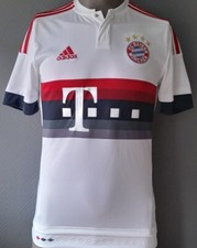 ⚽Bayern⚽ München Trikot S