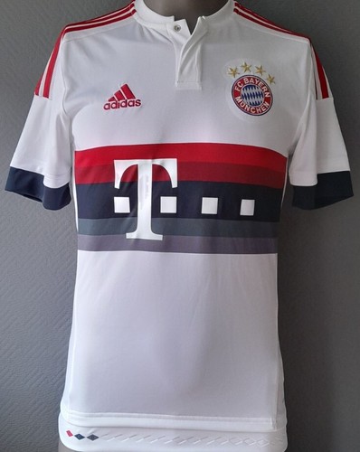 Bayern münchen trikot s - münchen,