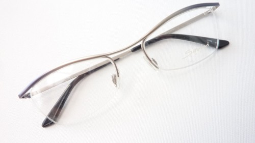 Schmetterlings brille gestell - schmetterlings,