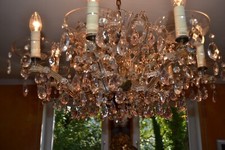 Venezianischer Antiker