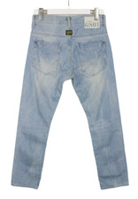G-STAR New Radar Slim Jeans