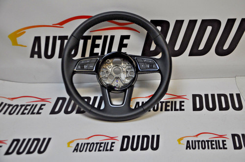 Audi 82a 8v - a1,
