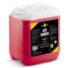 Autoshampoo - , 5l