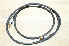 Oehlbach NF13 balanced digital