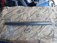 Original Daihatsu Sirion M1 Abdeckung Frontstoßstange 52711-97201 1998-2001