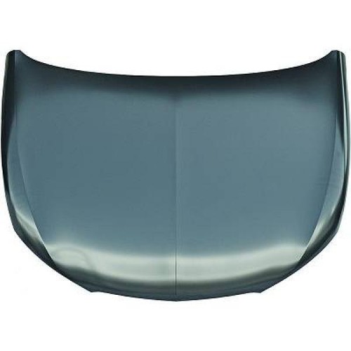 Motorhaube haube passend - motorhaube,