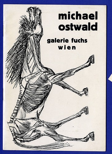 Kunst grafik expressionismus - kunst,