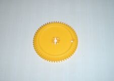 Lego Ersatzteil: Technic