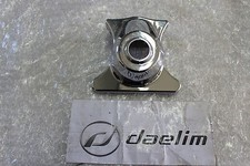 Daelim Daystar VL 125 FI Chrom