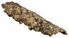 Kork Rinde: XXL | 100x30 cm |