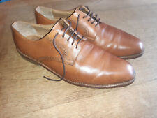 Sehr schöne Herrenschuhe von