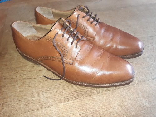 Sehr schöne herrenschuhe von - sehr,