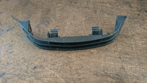 Frontverkleidung gitter - frontverkleidung,