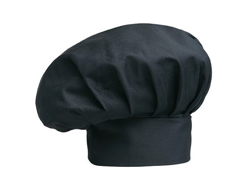 Egochef bistromütze - egochef,