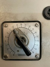 Schaltschrank Sicherungsschrank Schaltkasten Elektrokasten Steuerungskasten